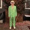 jonah - @jonah.middleton - TikTok