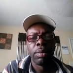 Jonas Middleton - Facebook