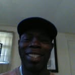 Jonas Middleton - Facebook