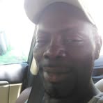 Jonas Middleton - Facebook