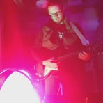 Jonas Middleton - Facebook