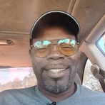 Jonas Middleton - Facebook