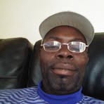 Jonas Middleton - Facebook