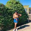 Jonas Middletonm - @sindiswamaxaxuma1f794 - TikTok
