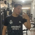 J.M - @jonas.miranda_02 - Instagram