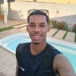 Jonas - @jonas.miranda_ - Instagram
