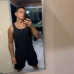 Jonas H. Miranda - @jonas.miranda_90 - Instagram
