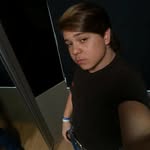 Jonas - @jonas_miranda_09 - Instagram