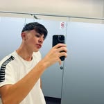 Jonas💋. - @jonasmiranda_22 - Instagram