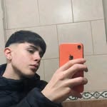 jonas💋. - @jonasmiranda___22 - Instagram