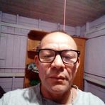 Jonas Miranda - Facebook