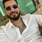 Jonas Miranda - @jonas_miranda32 - Instagram
