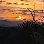 Jonas Miranda - Facebook
