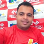 jonas miranda - @jonasmiranda3063 - Instagram