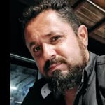 Jonas Miranda - @jonas.miranda.7547031 - Instagram