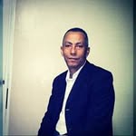 Jonas Miranda - @jonasantos.jonas9 - Instagram