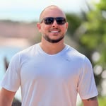 Jonas Miranda - @jonas.miranda90 - Instagram