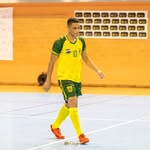 Jonas Miranda - @jnszeus_23 - Instagram