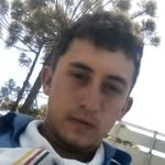 Jonas Miranda - @jonasmiranda967 - Instagram