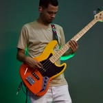 Jonas Miranda - @jonas_miranda085 - Instagram