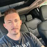Jonas Miranda - @jonas_miranda_ - Instagram