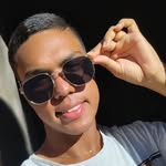 Jonas Miranda - @jonas_miranda19 - Instagram