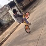 Jonas Miranda - @jonasmiranda177 - Instagram