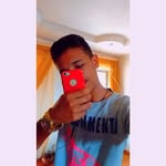 Jonas Miranda - @jonas_miranda__ - Instagram