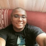 Jonas Miranda - @jonasmiranda - Instagram