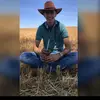 Jonas Miranda - @jonasmiranda2000 - TikTok