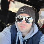Jonas Miranda - Facebook