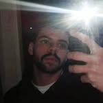 Jonas Miranda - @jonasms05_ - Instagram