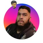 Jonas Miranda - @jonas_scrap_metal_sculptures - Instagram