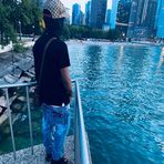 Jonas Miranda - Facebook