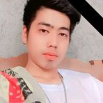 Jonas Miranda - Facebook