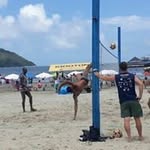 Jonas Miranda - @jonas.indio - Instagram