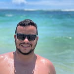 Jonas Miranda - @jonas1miranda - Instagram