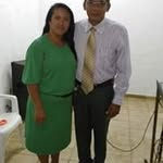 Jonas Miranda - @jonas.miranda.399041 - Instagram