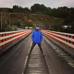 Jonas Miranda - @jonasmiranda.arq - Instagram