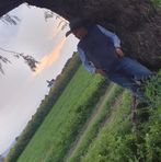 Jonas Miranda - Facebook