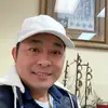 Jonas Miranda - @jonas.miranda473 - TikTok