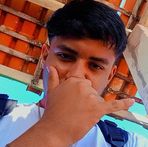Jonas Miranda - Facebook