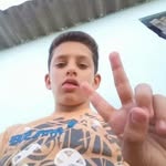 Jonas Miranda - @jonasmiranda52 - Instagram