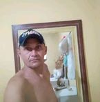 Jonas Miranda - Facebook