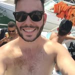 Jonas Miranda - @jonas_ms18 - Instagram