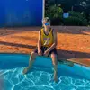 Jonás Miranda - @jonaxzziinn - TikTok