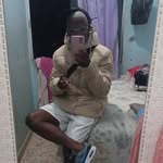 Jonas Miranda - @jonasmiranda59d - Instagram