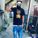 Jonas Miranda - Facebook