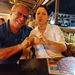 Jonas Miranda - @jonasmiranda45 - Instagram