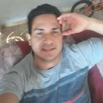Jonas Miranda - @jonasmiranda89 - Instagram